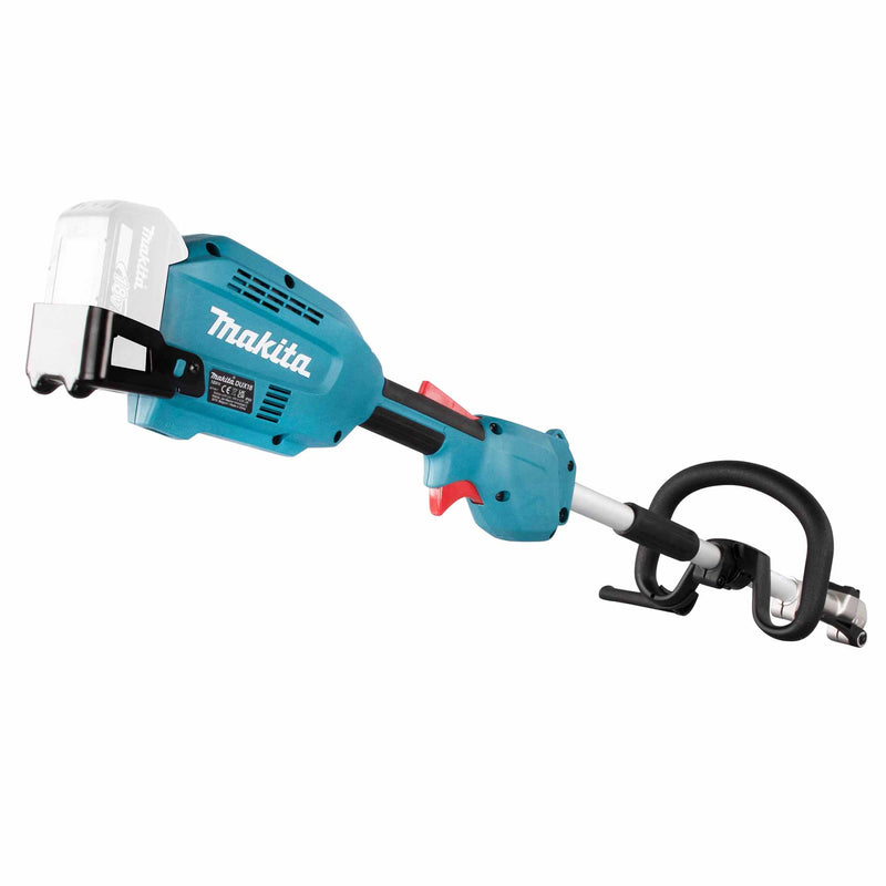 Multi Function Tool Makita DUX18Z 18V