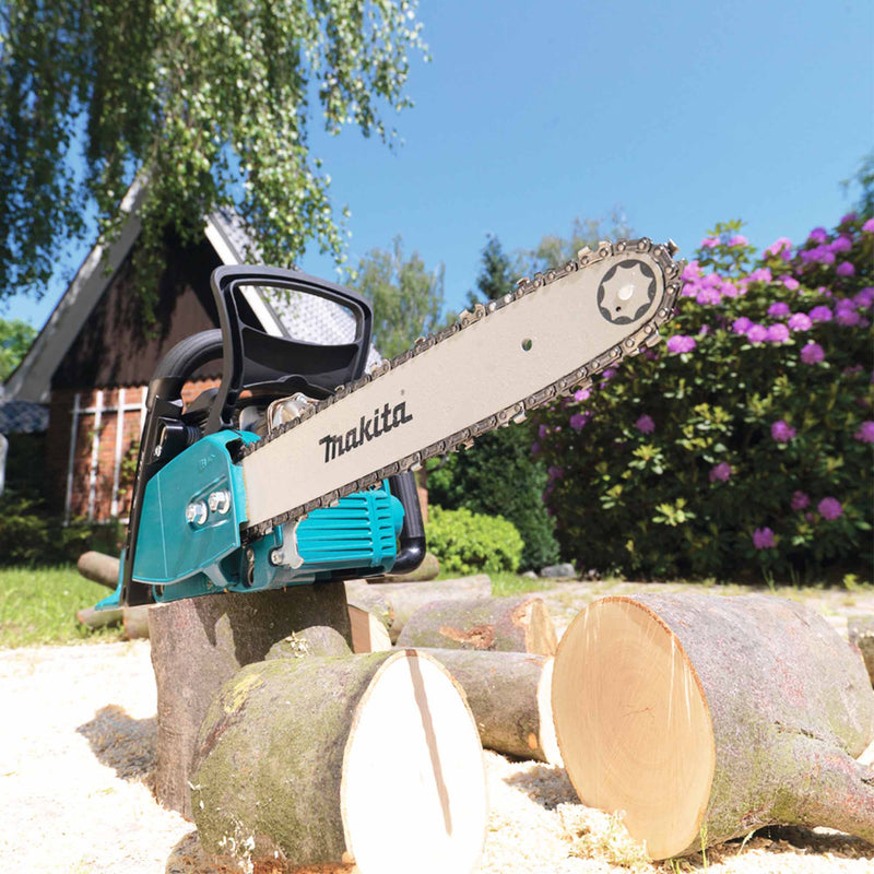 Chainsaw Makita EA3500S40B 35 cm³