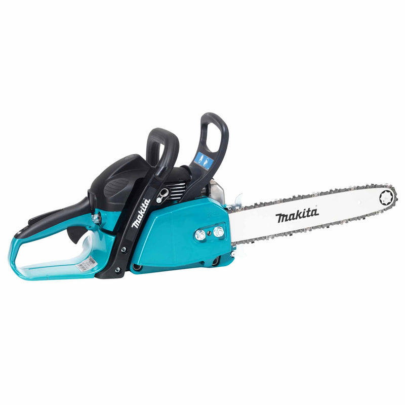 Chainsaw Makita EA3500S40B 35 cm³