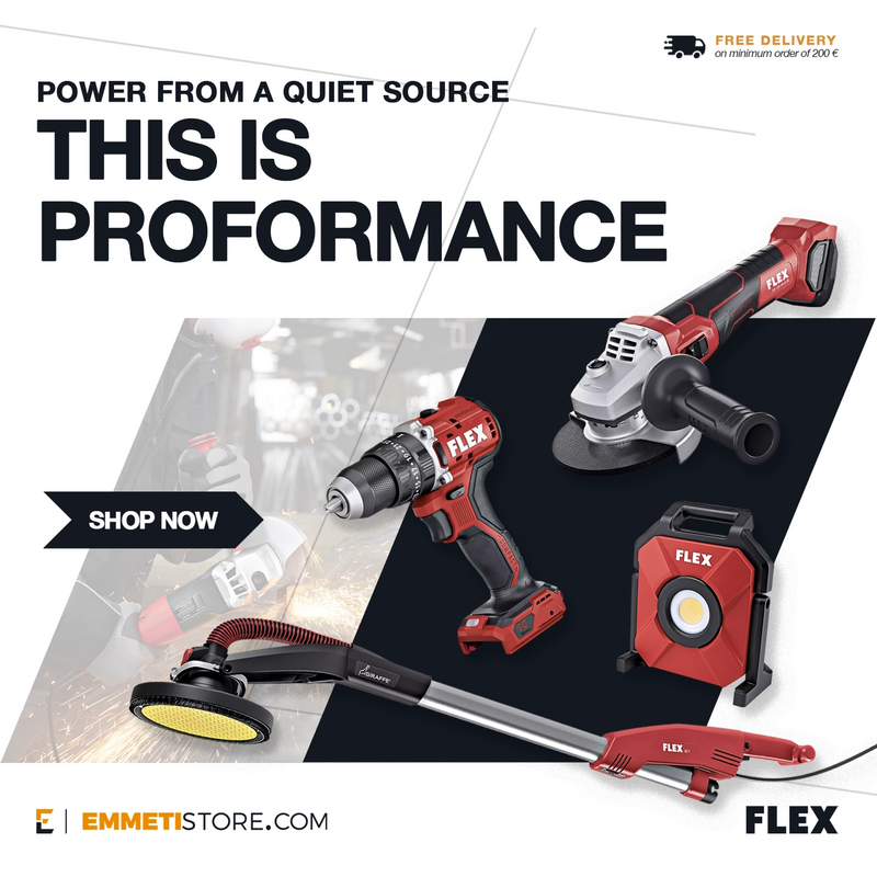 emmetistore.com, flex