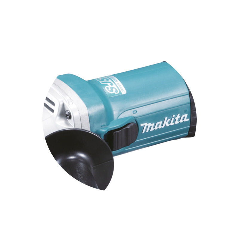 Amoladora Makita GA5040RZ 1100W