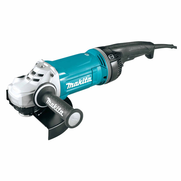 Amoladora Angular Makita GA9070X1 2800W