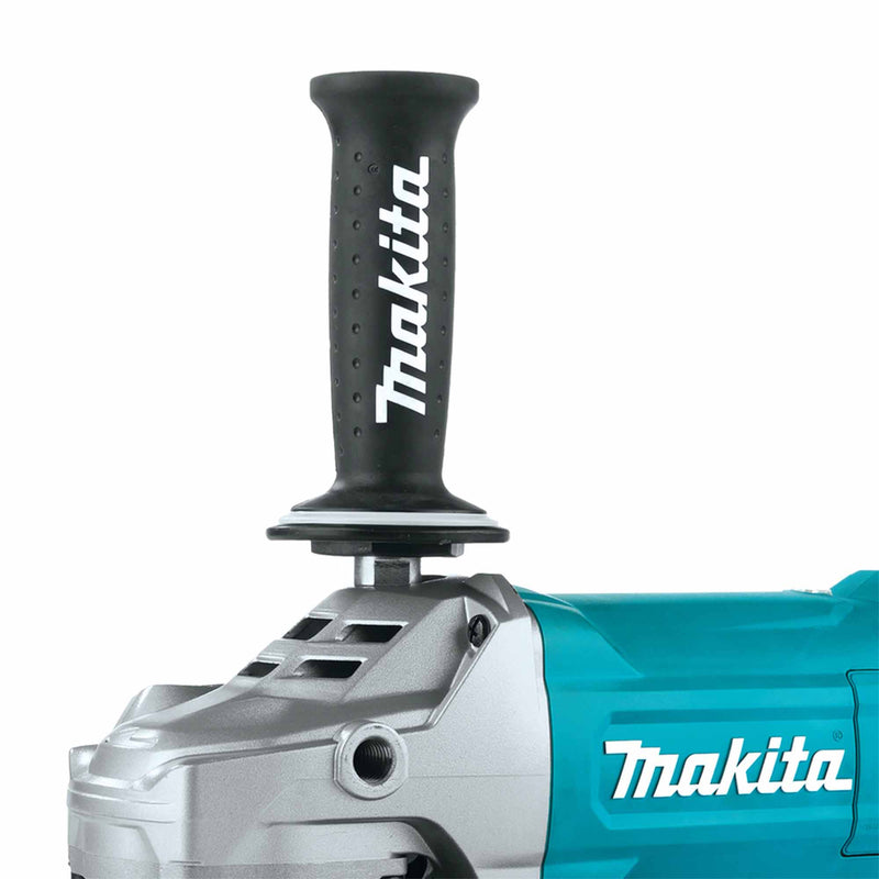 Winkelschleifer Makita GA9070X1 2800W