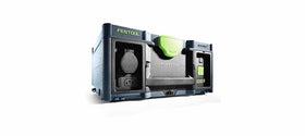 Generators - Festool