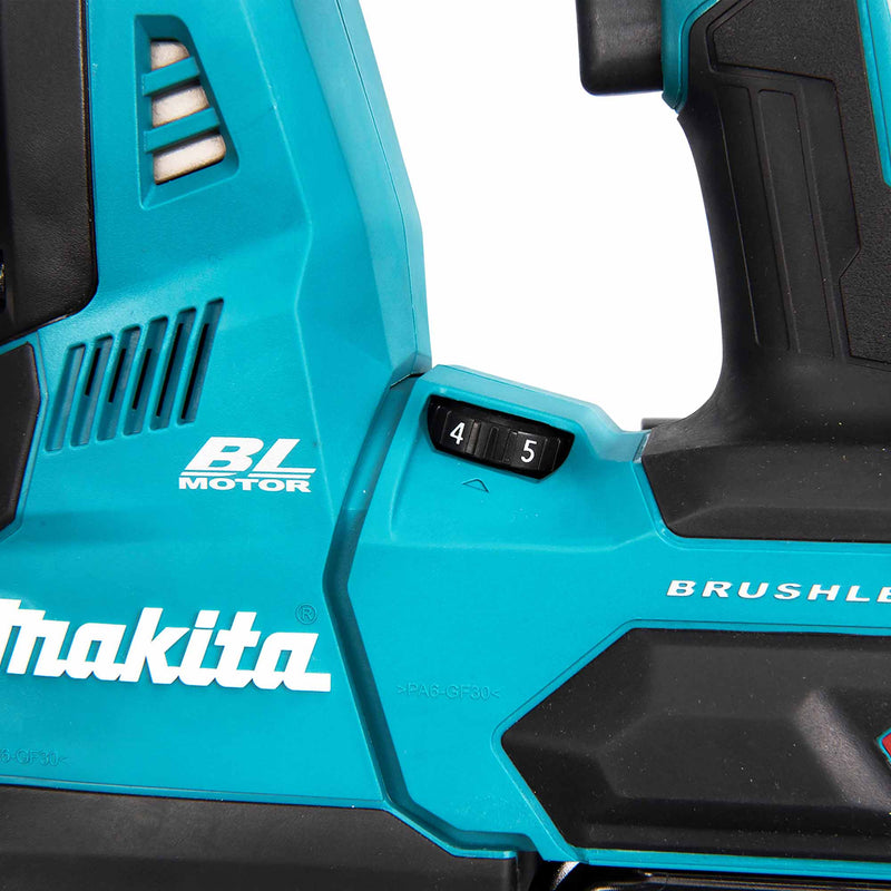 Rotary Hammer Makita HR003GZ01 40V