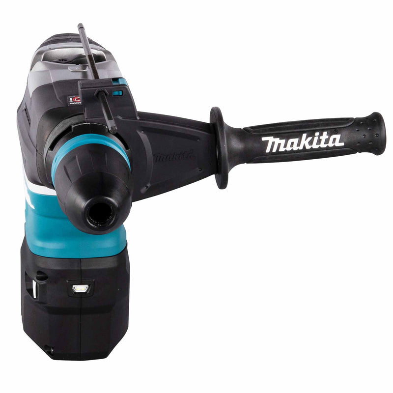 Demolition Hammer Makita HR005GT202 40V 5Ah