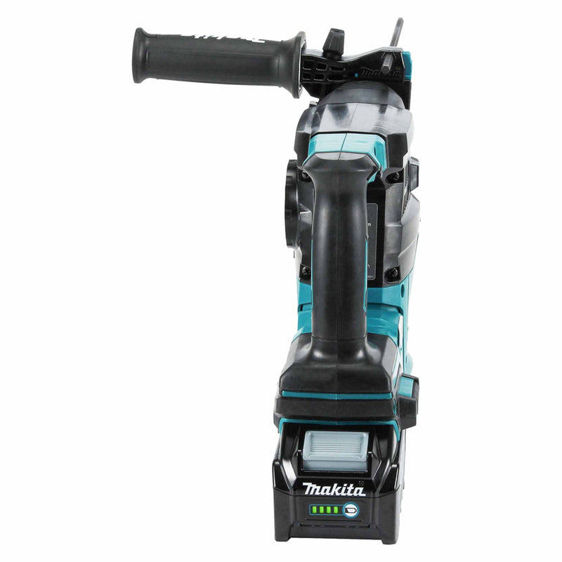 Rotary Hammer Makita HR008GM202 40V 4Ah