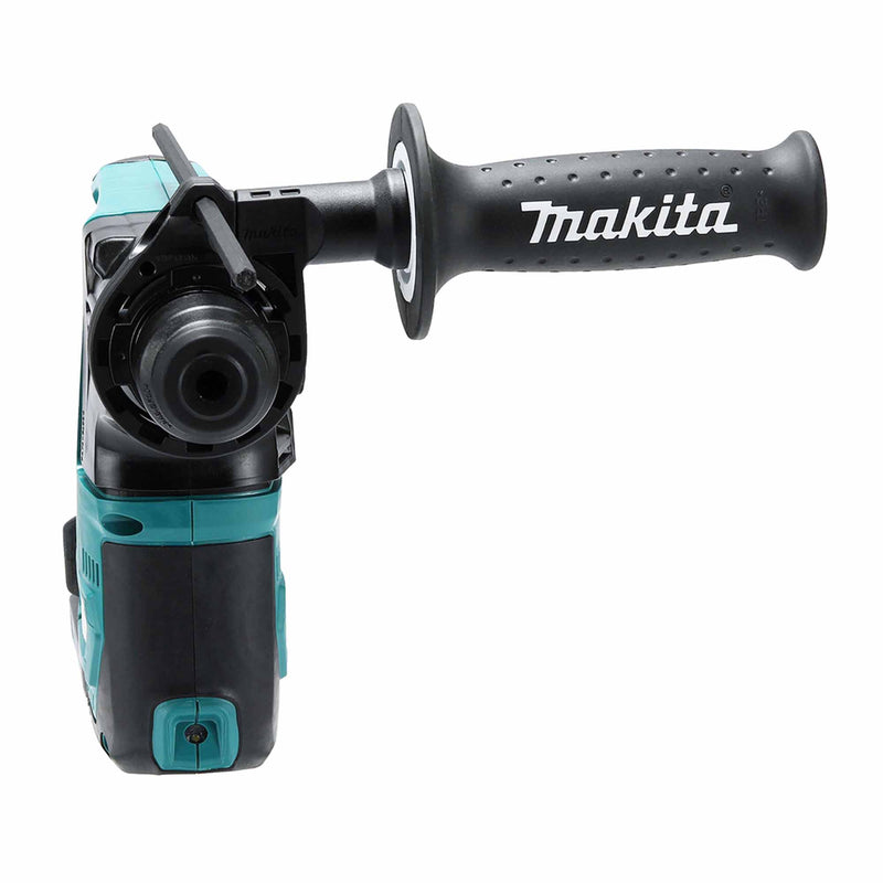 Makita HR140DSMJ Rotary Hammer 12V 4Ah