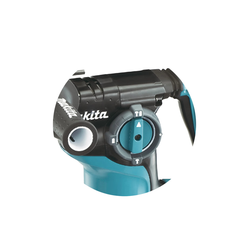 Rotary Hammer Makita HR2811F 800W