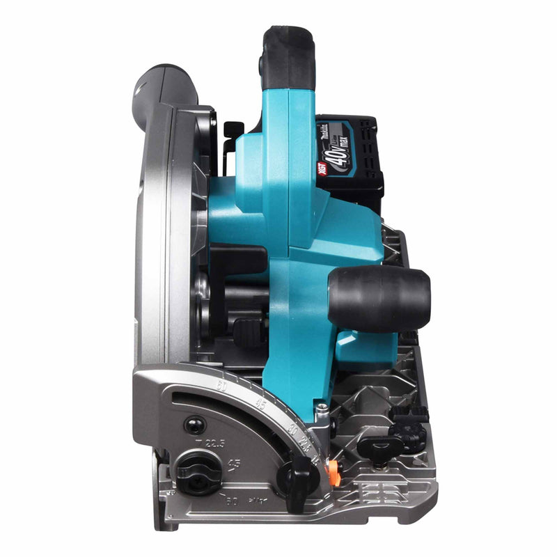 Circular Saw Makita HS009GT201 40V 5Ah