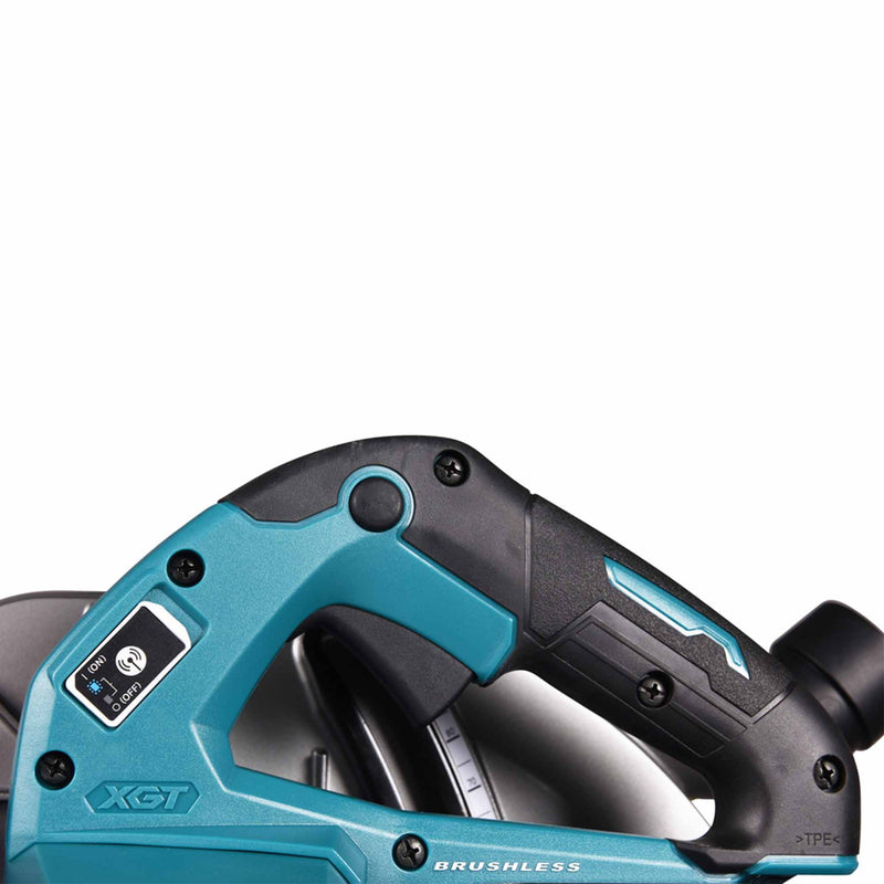 Kreissäge Makita HS011GZ 40V