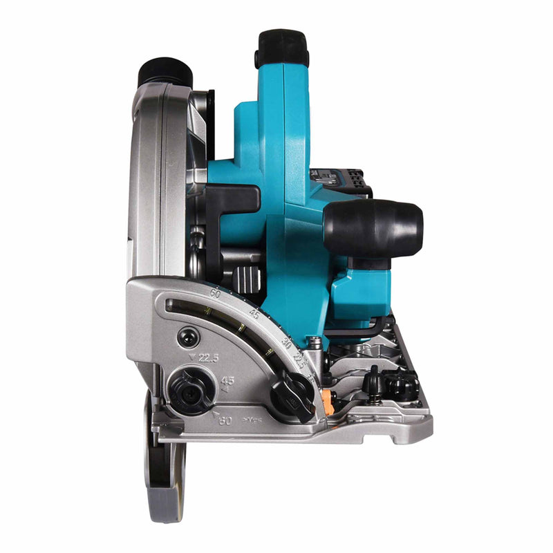 Sierra Circular Makita HS011GZ 40V