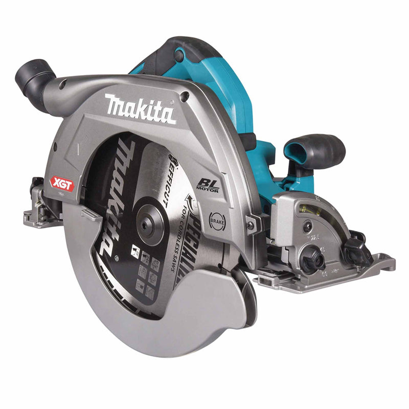 Circular Saw Makita HS011GZ 40V