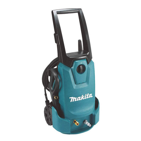 High pressure washer Makita HW1200 1800W