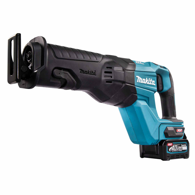 Kit Combo Makita DK0126G401 40V 4.0Ah