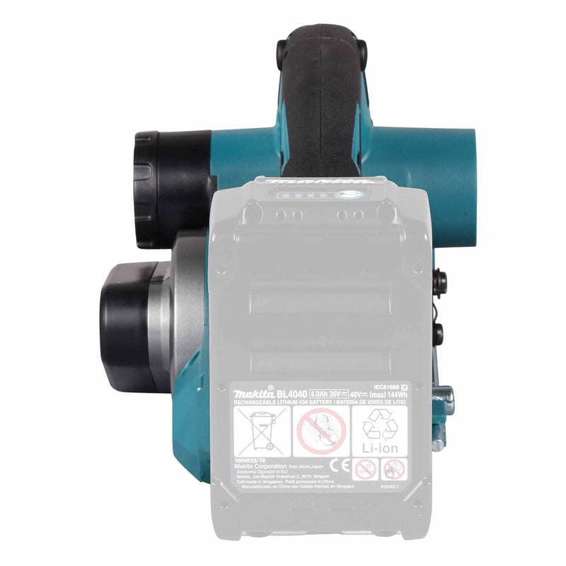 Rindea Makita KP001GM202 40V 4Ah