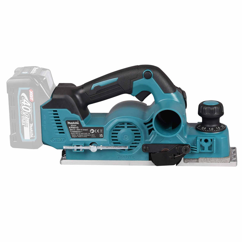 Rindea Makita KP001GM202 40V 4Ah