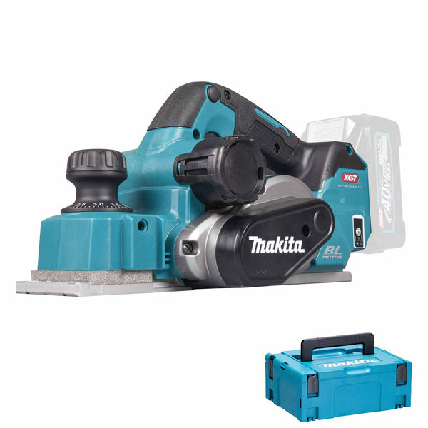 Rindea Makita KP001GZ02 40V