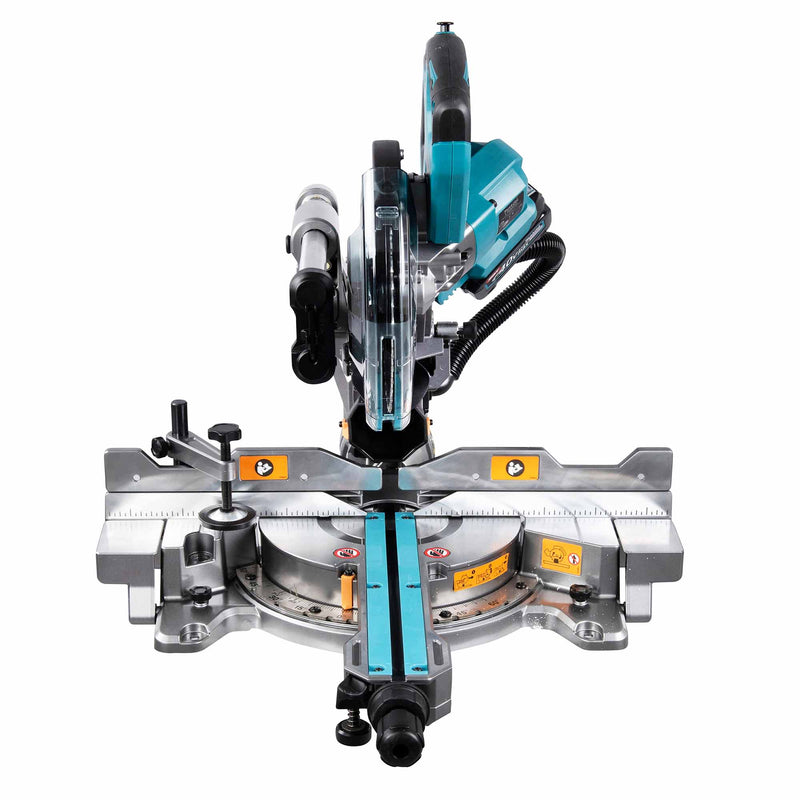 Mitre Saw Makita LS002GZ01 40V