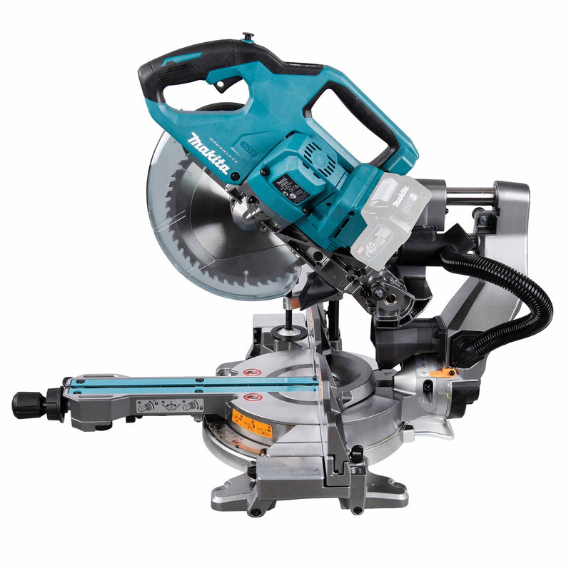 Mitre Saw Makita LS002GZ01 40V