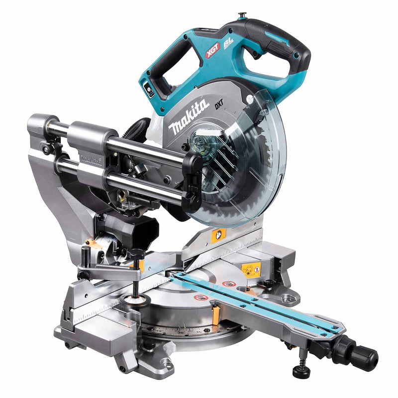 Mitre Saw Makita LS002GZ01 40V