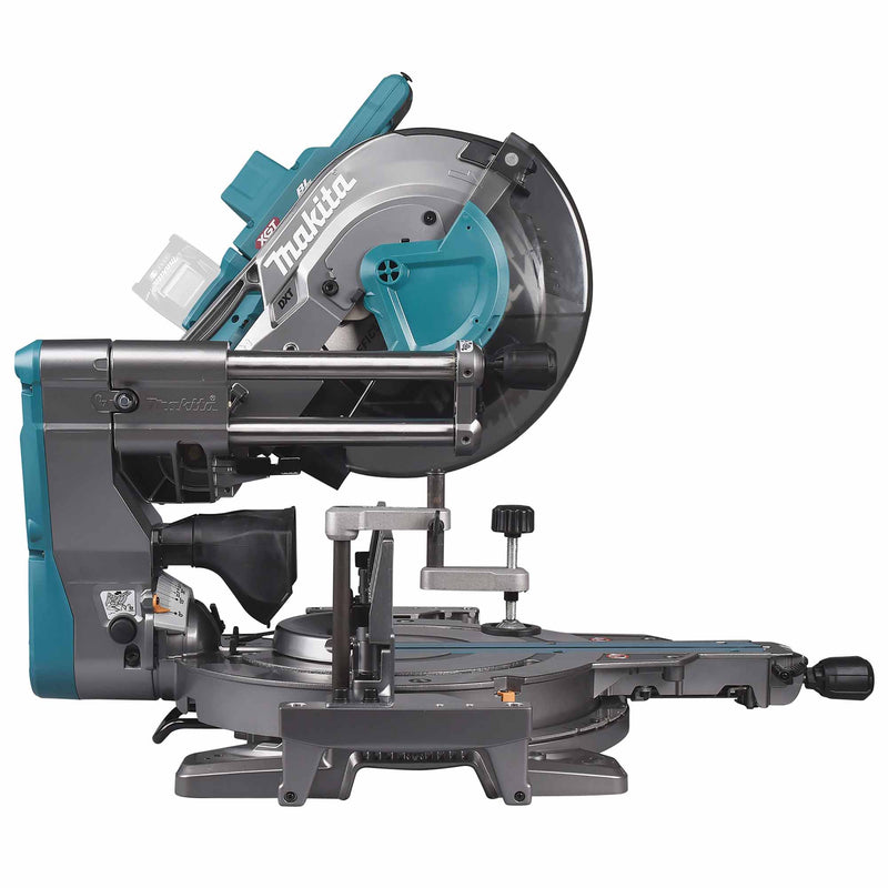 Makita LS003GZ01 40V Radial Miter Saw