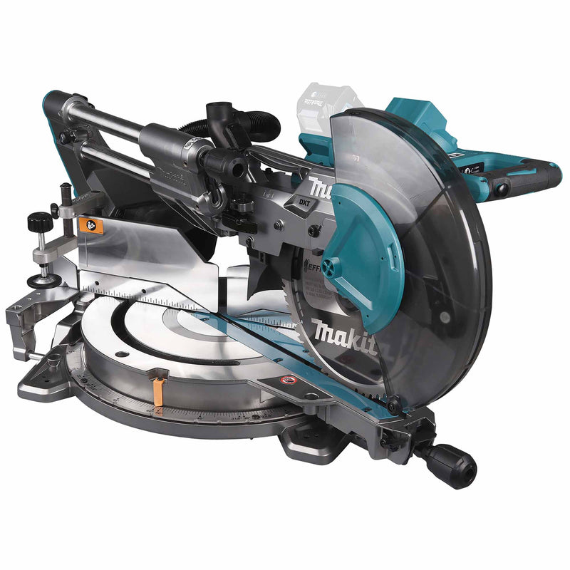 Makita LS003GZ01 40V Radial Miter Saw