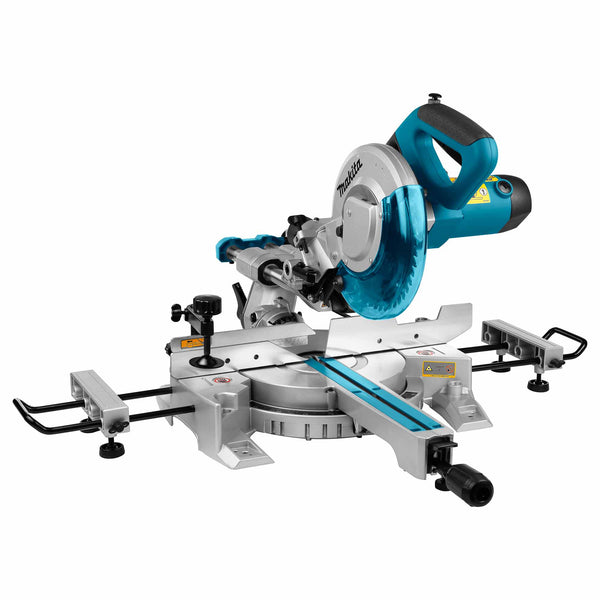 Ferăstrău de tăiat Makita LS0815FLN 1400W