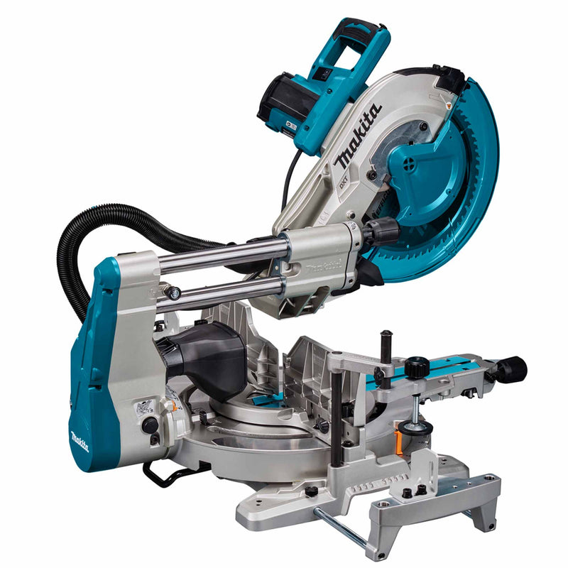 Makita LS1219L Bench Saw