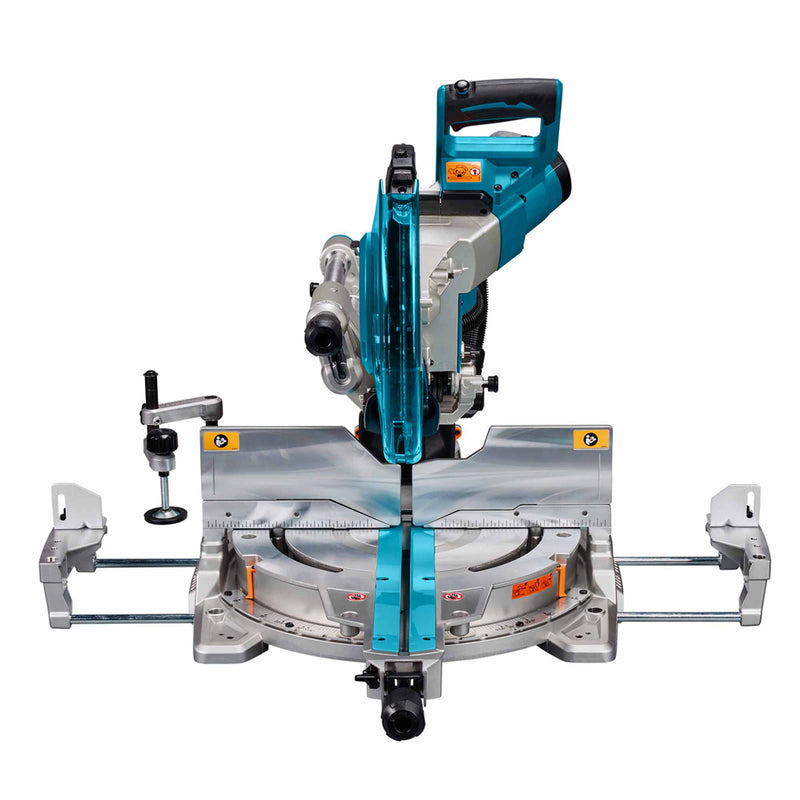 Makita LS1219L Bench Saw