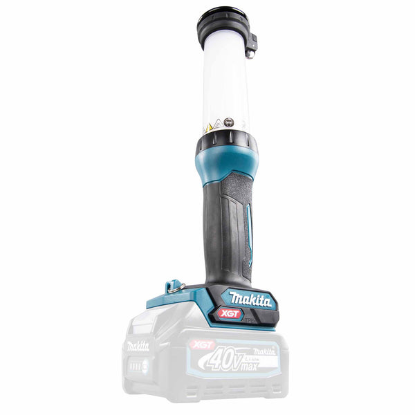 Linterna Makita ML002G 40V