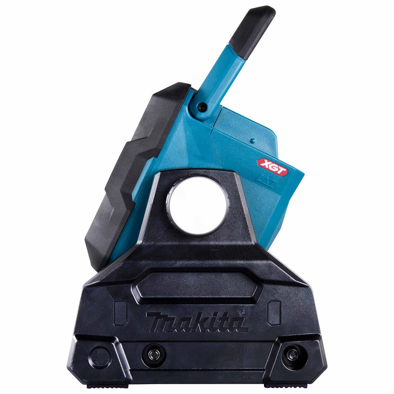 Worklight Makita ML003G 40V