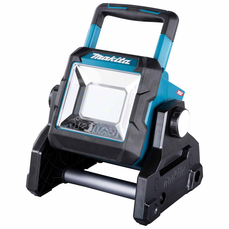 Luz de trabajo Makita ML003G 40V