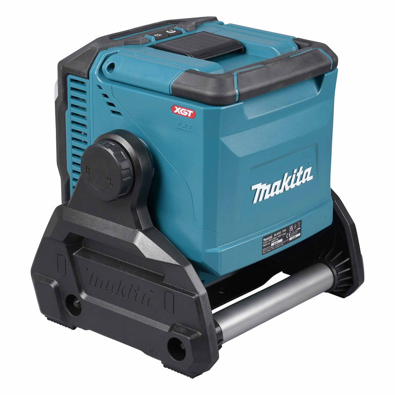 Worklight Makita ML005GX 18V