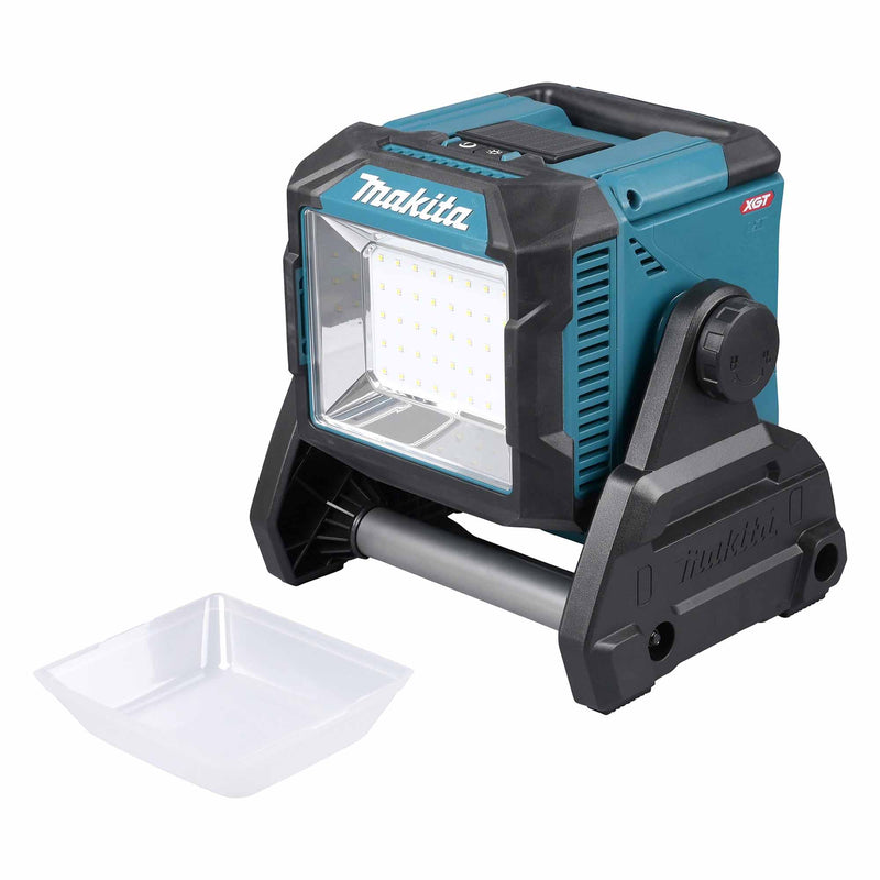 Worklight Makita ML005GX 18V