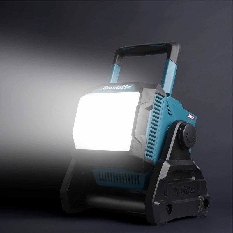 Worklight Makita ML005GX 18V