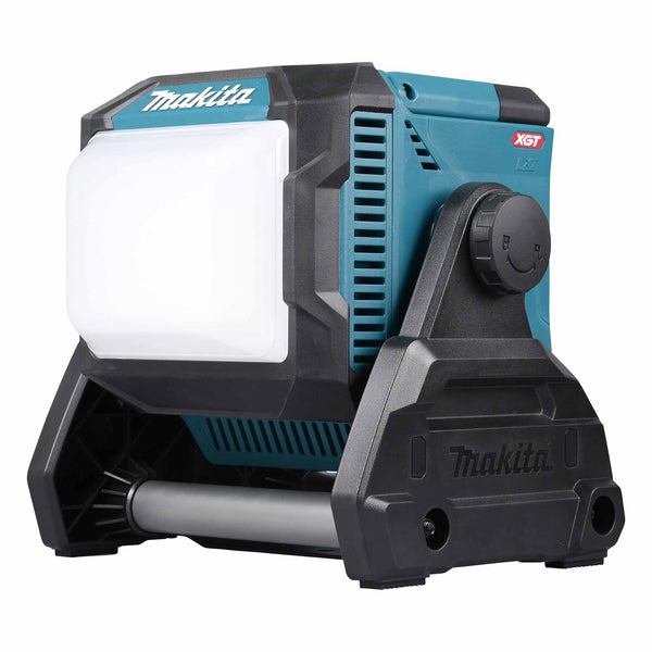 Luz de trabajo Makita ML005GX 18V