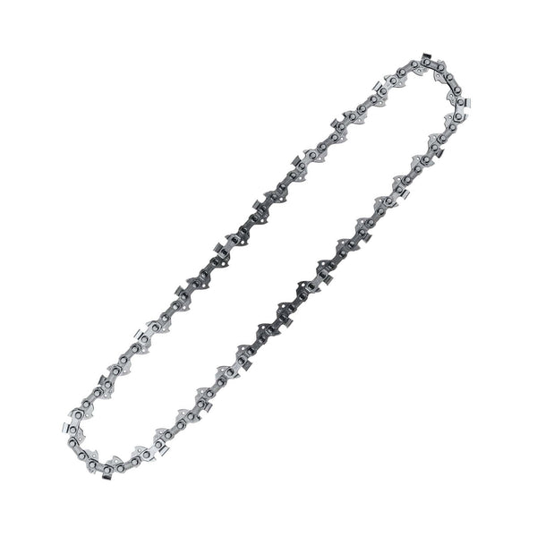 Chain Makita 10" / 25 cm