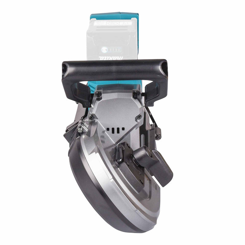 Bandsäge Makita PB002GM201 40V 4Ah