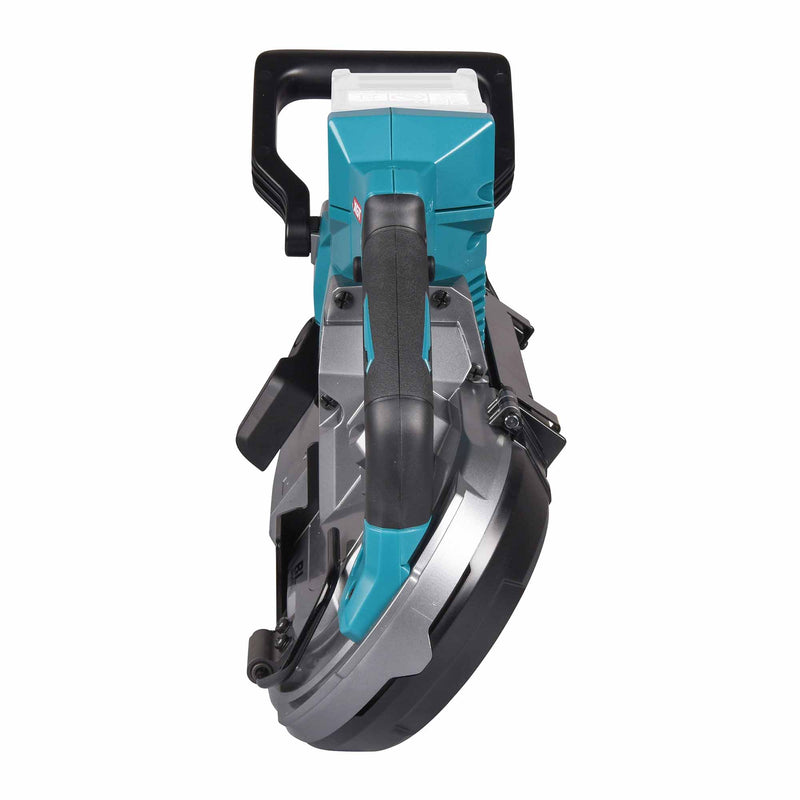 Bandsäge Makita PB002GM201 40V 4Ah