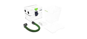 Festool Pre-separator: online offers