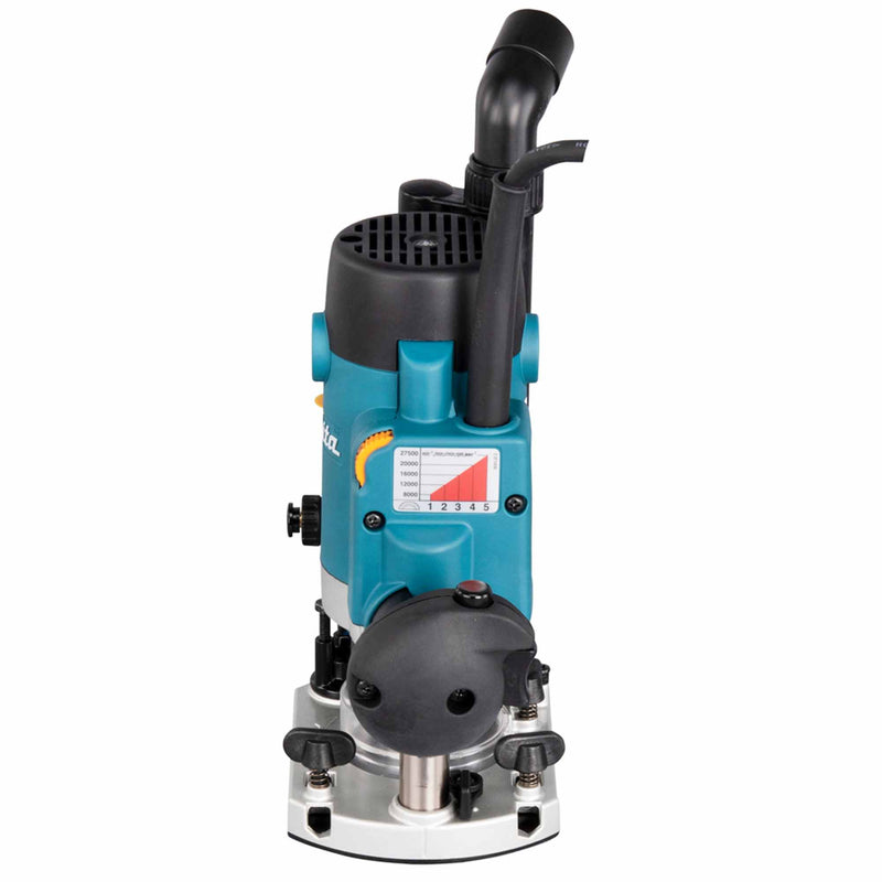 Fresa Makita RP1111CJ 1100W 