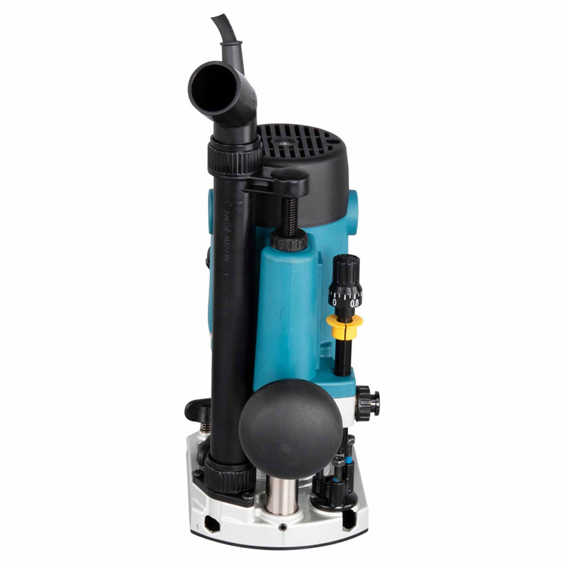 Fresa Makita RP1111CJ 1100W 