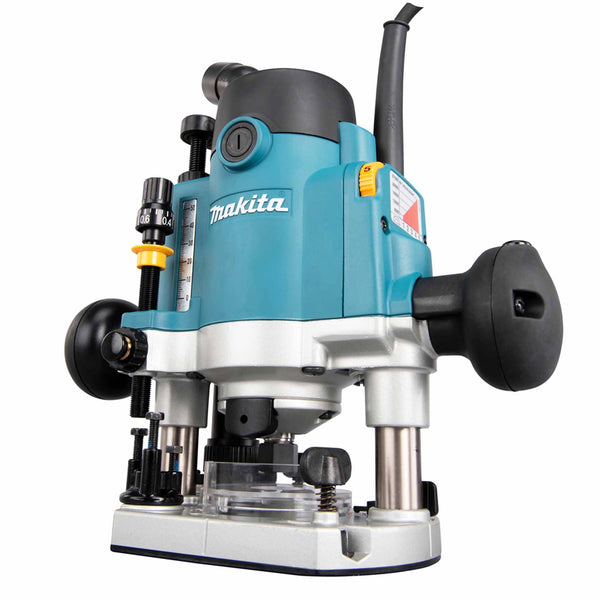 Freza Makita RP1111CJ 1100W 