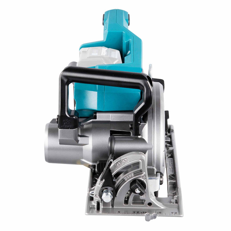 Sierra circular Makita RS001GZ 40V