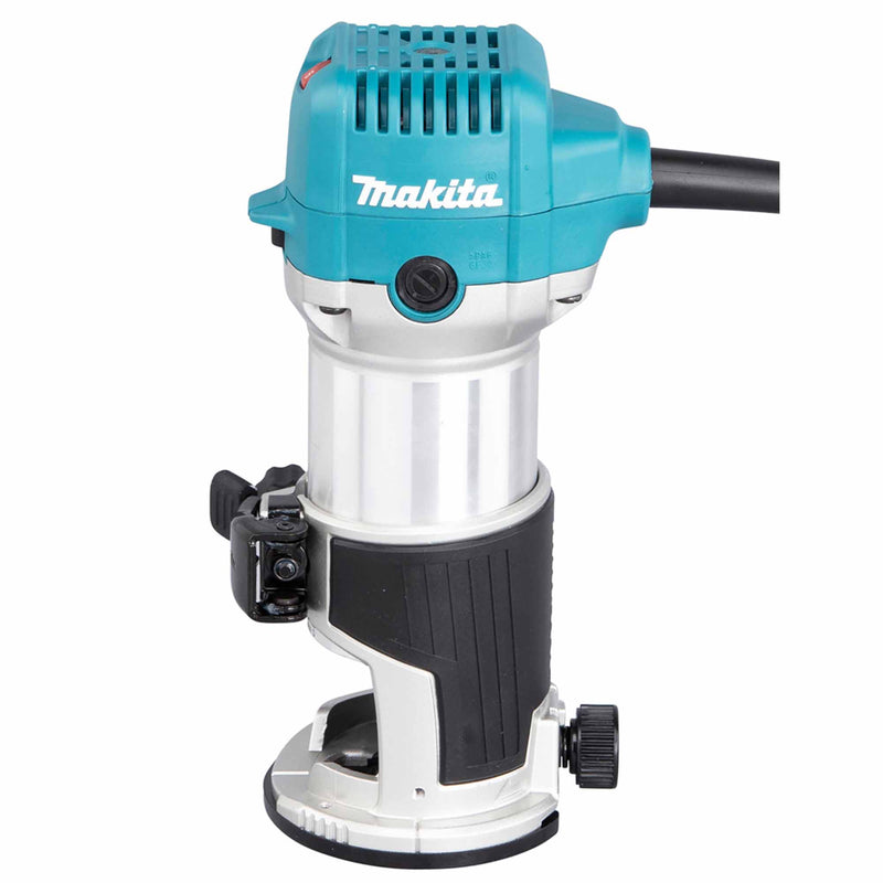 Freza Makita RT0702CX3J 710W