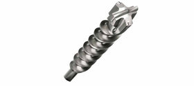 SDS-Max drill bits