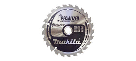 Cutting Discs Makita