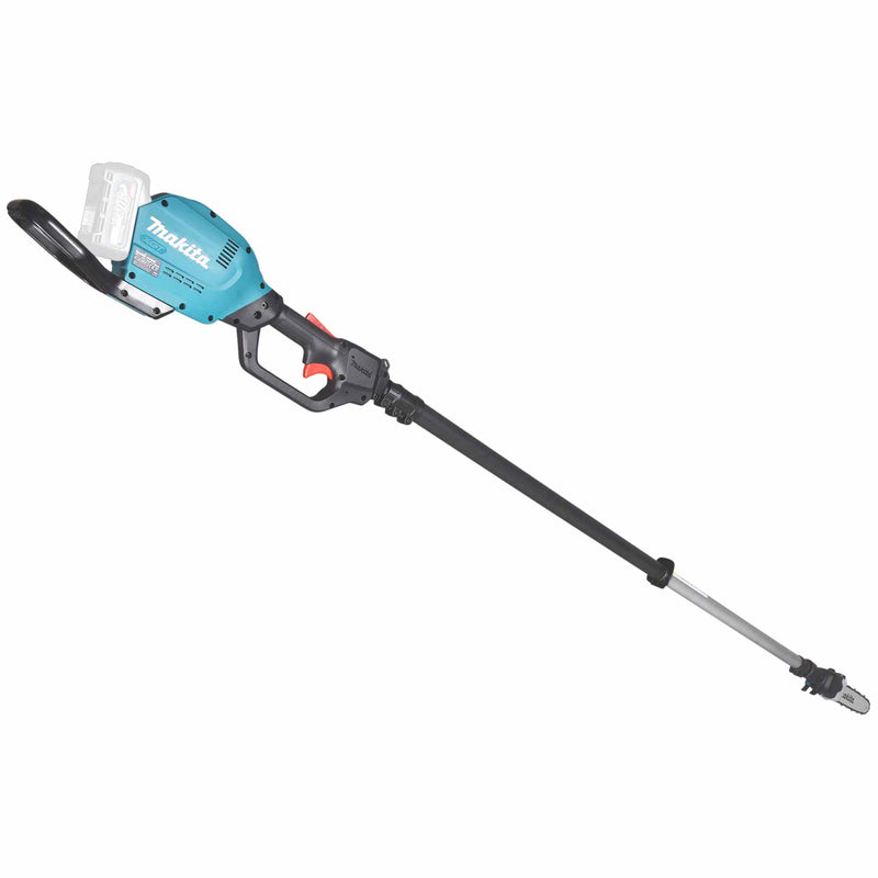 Telescopic hedge trimmer Makita UA004GZ 40V