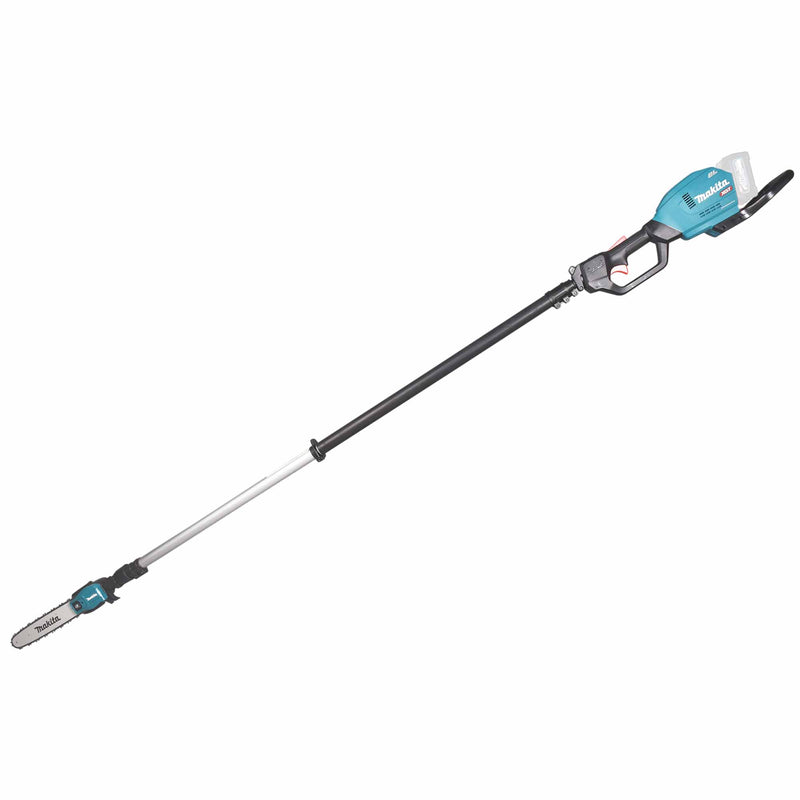 Telescopic hedge trimmer Makita UA004GZ 40V